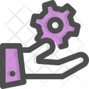 پیش‌نمایش فایل configuration-2645615 از پک خدمات مشتری