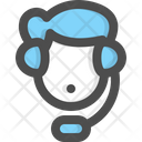 پیش‌نمایش فایل customer-service-2645595 از پک خدمات مشتری