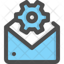 پیش‌نمایش فایل email-support-2645612 از پک خدمات مشتری