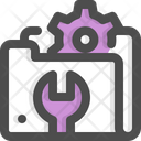پیش‌نمایش فایل folder-maintenance-2645609 از پک خدمات مشتری