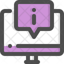 پیش‌نمایش فایل forum-information-2645608 از پک خدمات مشتری