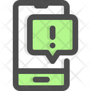 پیش‌نمایش فایل mobile-notification-2645602 از پک خدمات مشتری