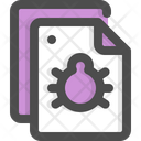 پیش‌نمایش فایل report-bug-2645600 از پک خدمات مشتری