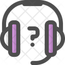 پیش‌نمایش فایل support-service-2645607 از پک خدمات مشتری
