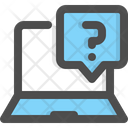 پیش‌نمایش فایل technical-support-2645606 از پک خدمات مشتری
