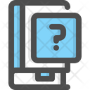پیش‌نمایش فایل user-guide-2645593 از پک خدمات مشتری