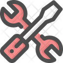 پیش‌نمایش فایل wrench-screwdriver-2645590 از پک خدمات مشتری