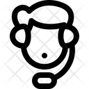 پیش‌نمایش فایل customer-service-2645565 از پک خدمات مشتری