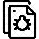 پیش‌نمایش فایل report-bug-2645570 از پک خدمات مشتری