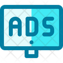 پیش‌نمایش فایل advertising-board-2645534 از پک رشد بازاریابی