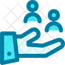 پیش‌نمایش فایل affiliate-2645533 از پک رشد بازاریابی
