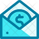 پیش‌نمایش فایل business-email-2645529 از پک رشد بازاریابی