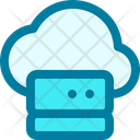 پیش‌نمایش فایل cloud-server-2645513 از پک رشد بازاریابی