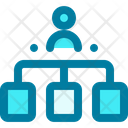 پیش‌نمایش فایل hierarchy-2645526 از پک رشد بازاریابی