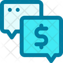 پیش‌نمایش فایل marketing-conversation-2645530 از پک رشد بازاریابی