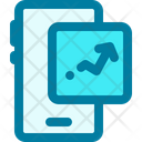 پیش‌نمایش فایل mobile-advertising-2645523 از پک رشد بازاریابی