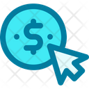 پیش‌نمایش فایل pay-per-click-2645521 از پک رشد بازاریابی