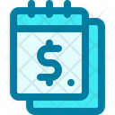 پیش‌نمایش فایل payment-day-2645531 از پک رشد بازاریابی