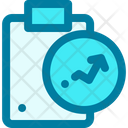 پیش‌نمایش فایل report-2645516 از پک رشد بازاریابی