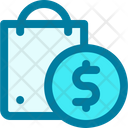 پیش‌نمایش فایل sales-2645515 از پک رشد بازاریابی