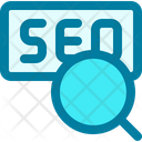 پیش‌نمایش فایل seo-2645514 از پک رشد بازاریابی