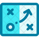 پیش‌نمایش فایل strategy-2645510 از پک رشد بازاریابی