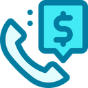 پیش‌نمایش فایل support-2645509 از پک رشد بازاریابی