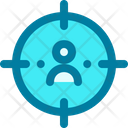 پیش‌نمایش فایل target-customer-2645508 از پک رشد بازاریابی
