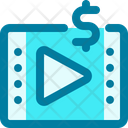 پیش‌نمایش فایل video-marketing-2645507 از پک رشد بازاریابی