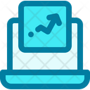 پیش‌نمایش فایل web-advertising-2645506 از پک رشد بازاریابی