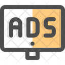 پیش‌نمایش فایل advertising-board-2645438 از پک رشد بازاریابی