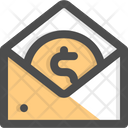 پیش‌نمایش فایل business-email-2645433 از پک رشد بازاریابی