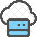 پیش‌نمایش فایل cloud-server-2645417 از پک رشد بازاریابی