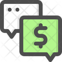 پیش‌نمایش فایل marketing-conversation-2645434 از پک رشد بازاریابی