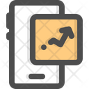 پیش‌نمایش فایل mobile-advertising-2645427 از پک رشد بازاریابی