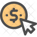 پیش‌نمایش فایل pay-per-click-2645425 از پک رشد بازاریابی