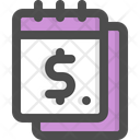 پیش‌نمایش فایل payment-day-2645435 از پک رشد بازاریابی