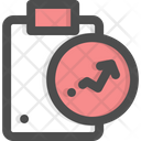 پیش‌نمایش فایل report-2645420 از پک رشد بازاریابی
