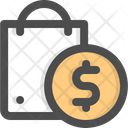 پیش‌نمایش فایل sales-2645419 از پک رشد بازاریابی