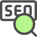 پیش‌نمایش فایل seo-2645418 از پک رشد بازاریابی