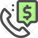 پیش‌نمایش فایل support-2645413 از پک رشد بازاریابی
