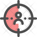 پیش‌نمایش فایل target-customer-2645412 از پک رشد بازاریابی