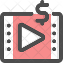 پیش‌نمایش فایل video-marketing-2645411 از پک رشد بازاریابی