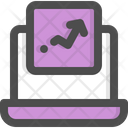 پیش‌نمایش فایل web-advertising-2645410 از پک رشد بازاریابی