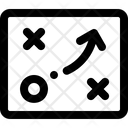 پیش‌نمایش فایل strategy-2645374 از پک رشد بازاریابی