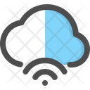پیش‌نمایش فایل cloud-2645335 از پک اینترنت اشیا