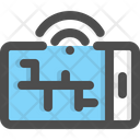 پیش‌نمایش فایل gps-2645331 از پک اینترنت اشیا