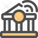 پیش‌نمایش فایل online-bank-2645339 از پک اینترنت اشیا
