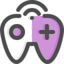 پیش‌نمایش فایل online-game-2645333 از پک اینترنت اشیا