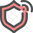 پیش‌نمایش فایل protection-2645325 از پک اینترنت اشیا